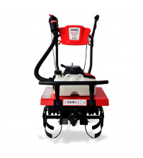 Balwaan Mini Power Weeder (BW-25)